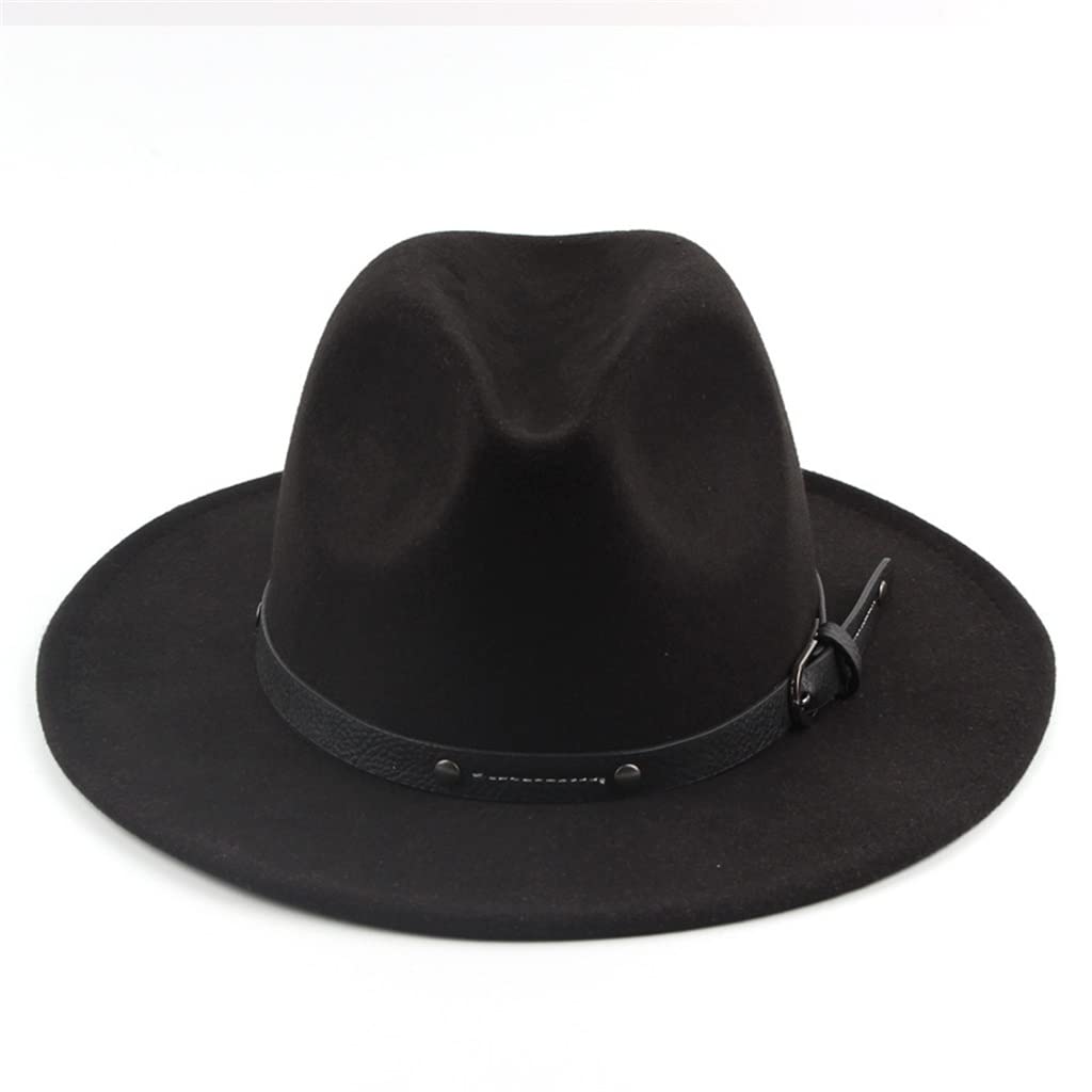 Chapeau d'automne et d'hiver isolant contre le froid