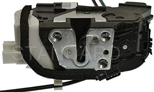 Intermotor DLA960 Power Door Lock Actuator, 1 Pack