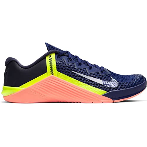 Image of Nike Unisex Metcon 6 Football Boots