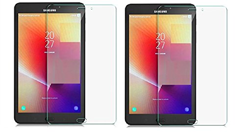 See full amazon price history chart for Colorcase (Pack of 2) Tablet Tempered Glass Screenguard for Samsung Galaxy Tab A 8.0 (2017) SM-T380 / SM-T385 8 Inch Tablet Colorcase (Pack of 2) Tablet Tempered Glass Screenguard for Samsung Galaxy Tab A 8.0 (2017) SM-T380 / SM-T385 8 Inch Tablet (B0775V5PZQ) Amazon Price History, Amazon Price Tracker