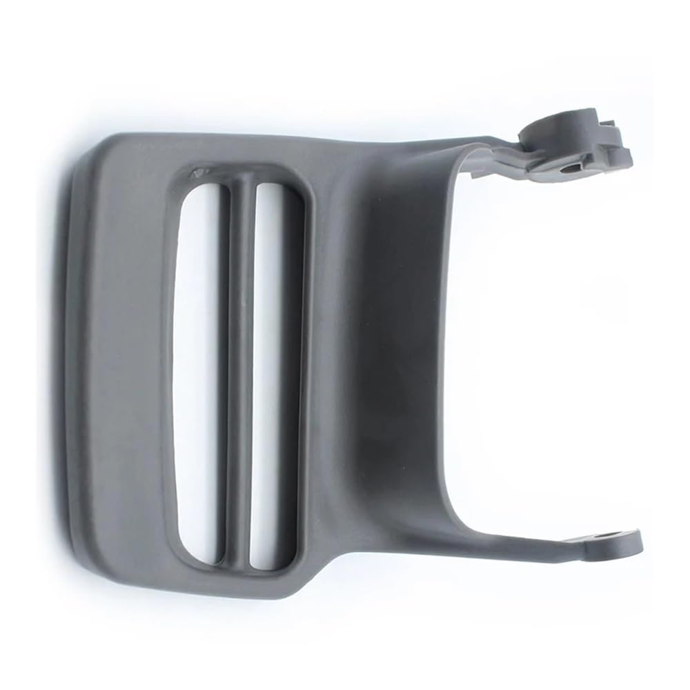 Mighty Scapers One Color Chain Brake Lever Replacement Part For Chainsaw Front Handle Repair Compatible With 340 345 350 353 346Xp 351Epa