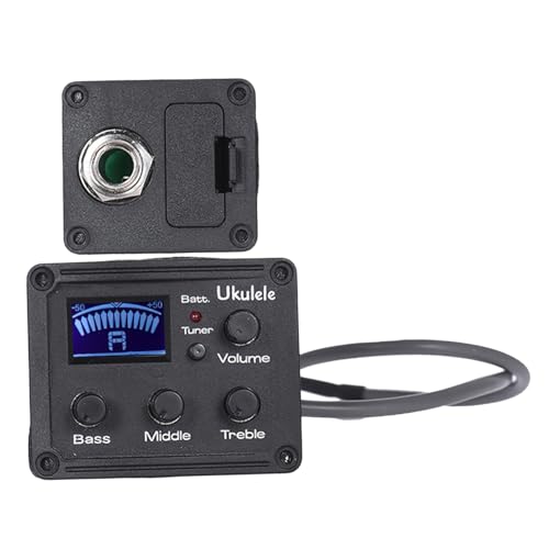 jojofuny ENsG]sbNAbv ohCRCU[ tfBXvCt mCYጸ ypc[