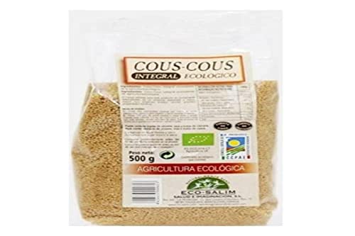Eco-Salim CUS CUS INTEGRAL ECO