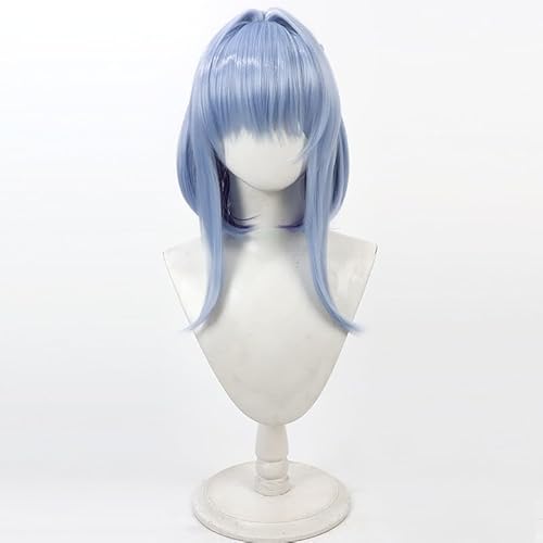 Kp n~_VNGCeBu  ɂ  nEBp[eB[J[jo ɏt Č AjQ[̃LN^[ ̃EBbOANZT[