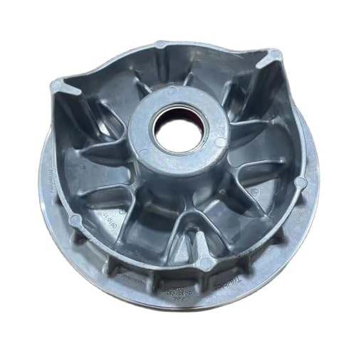 Poulie lâche primaire CVTech 0JYA-051100 d'origine pour Cforce