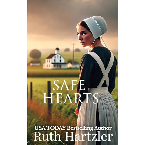 Dive Into Your Ears To A Heart-Pounding Full Audiobook.