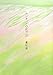 In the hills of Cassiopeia (below) (2007) ISBN: 4062140039 [Japanese Import]