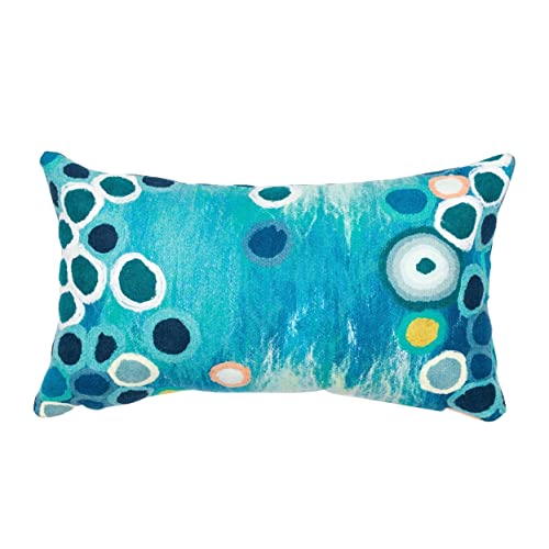 Return to product information