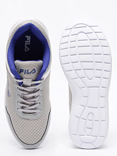 Image of FILA Mens Uchiha Sneaker