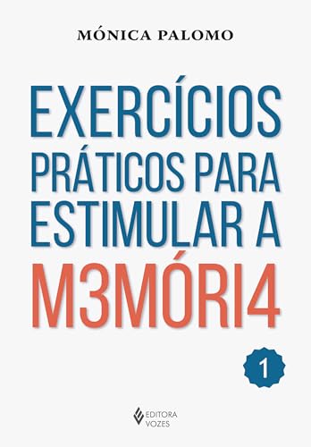Exercícios práticos para estimular a memória