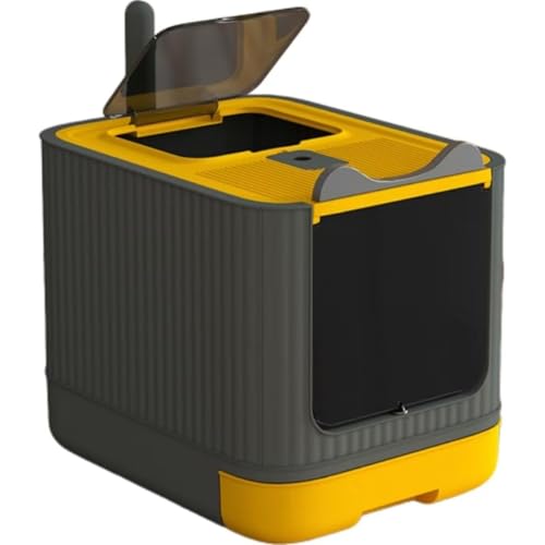 Vlfn LgC ܂肽ݎ ot ^ PPf hL hR ̂t L~ ȃXy[X ^ Lƒ ȒP| RpNg[  (CG[)