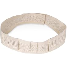 Peritoneal Dialysis Catheter Holder, PD Belts Dialysis for Men Women, G Tube Holder Belt, PD Catheter Belt, Breathable Peritoneal Dialysis Blet for PD Catheter Port, Dialysis Accessories S