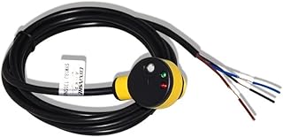 1PC New Proximity Switch 42EF-B1MPBC-F4 Sensor