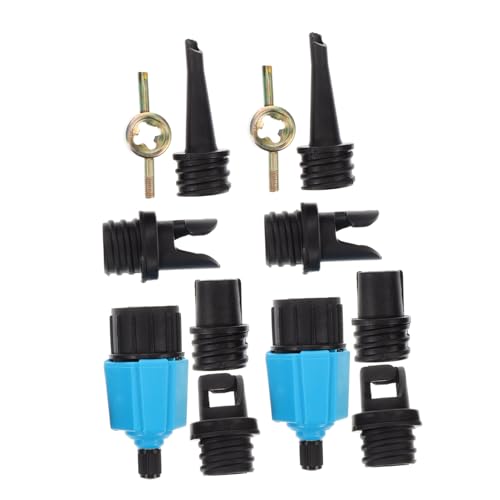 POPETPOP 2 ZbgCt[^u|vA_v^[ yʃRpNg @\ϊwbh ԗpGA[|vΉ ph{[h JbN {[gpv