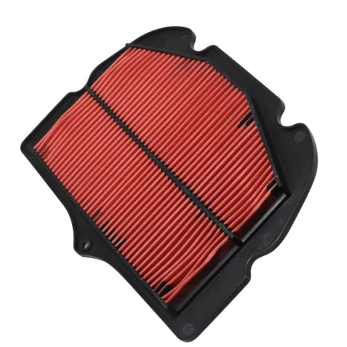 Filtre à air de remplacement moto GSX1300R Hayabusa endurance routière