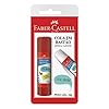 Cola em Bastão, Faber-Castell, SM/8110, 10g