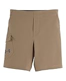 Under Armour Baby and Boys' Utility Short
