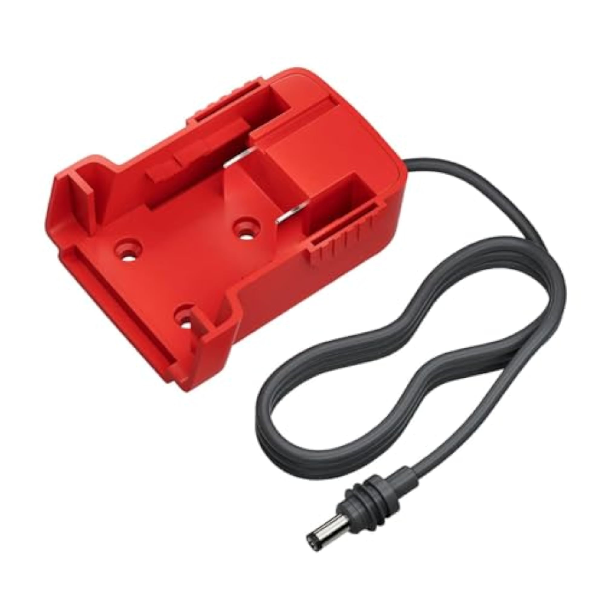 Power Wheel Adapter Battery Adapter for Starlink Mini
