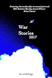 War Stories 2017
