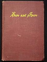 Here and There B00SA88H4K Book Cover