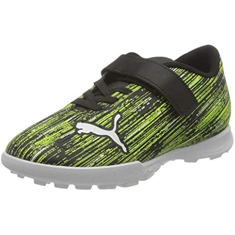 PUMA ULTRA 4.2 TT V Jr, Zapatillas de fútbol, Unisex niños Cover