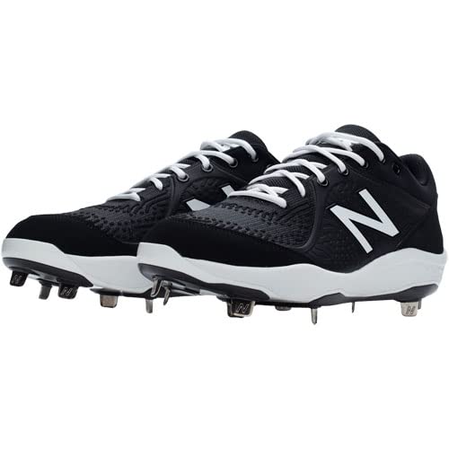 Image of New Balance Mens Fresh Foam X 3000 V7 Molded