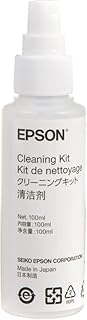 Epson Cleaning Kit - 1pcs, B12B819291