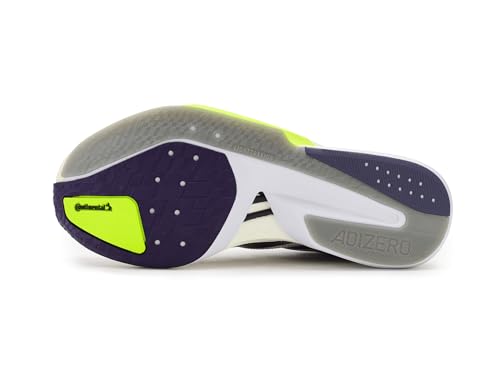 Image of Adidas Womens Adizero Evo Sl W