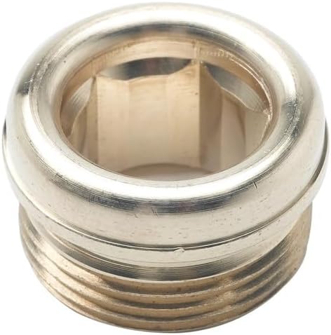 for T&S Brass 000761-20 Removable Seat for Old-Style s repair part