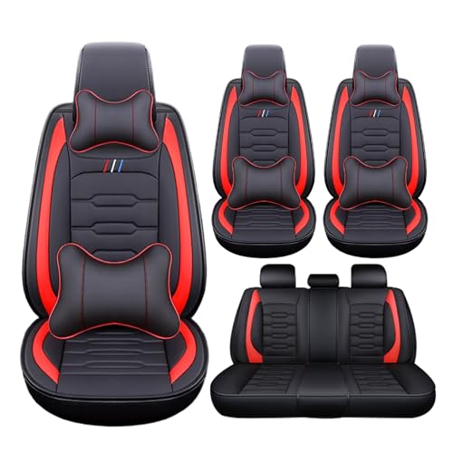 ɓKpg^E}[NX 130n 21N10-31N Ԃ̃V[gJo[ NbV _炩ĉK ׂĂ̋G߂ɓKĂ܂ wʂɎ[|PbgtĂ܂ h ~ߐ ϖՐ ^]̔Jy tȒP ۊǂ֗ 5