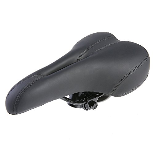 Bandes Elastique Musculation Tubes Latex 150Lbs avec Poignées842505 pour entraînement à la maison