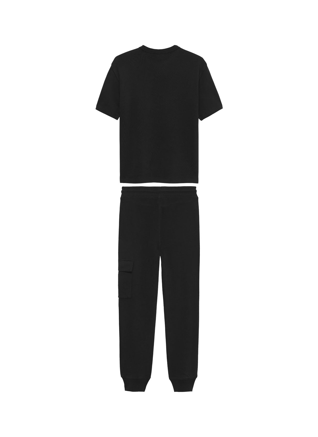 Calvin Klein Jungen Set