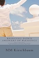 Bringing Down Showers of Blessings 1494302314 Book Cover