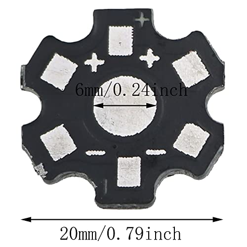 Consejos y reviews para comprar Emisores térmicos para comprar hoy. 19 Imagen adicional