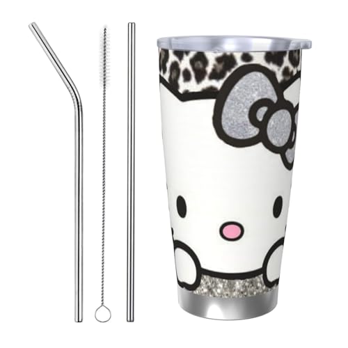 qE n[LeB }OJbv R[q[Jbv RrjJbv ۗ ۉ ^u[ XeX ^fM}O Wt ^ ڃhbv ԗp 킢 v[g 600ml