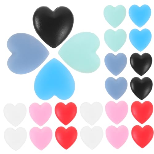 POPETPOP 16g VRዾz_[ X|[cp ~ |t 