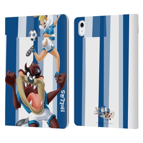 Coque iPad Air 11 antichoc style portefeuille pour éviter les rayures sur l'écran