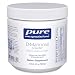 Pure Encapsulations - d-Mannose Powder - Hypoallergenic Supplement for Urinary Tract Support* - 100 Grams