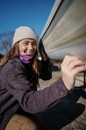 Image of Carhartt Force All-Season Neck Gaiter