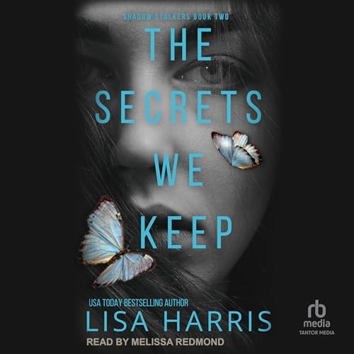 Fuel Your Mind With This Life-Enhancing Full Audiobook — Perfect At Home.