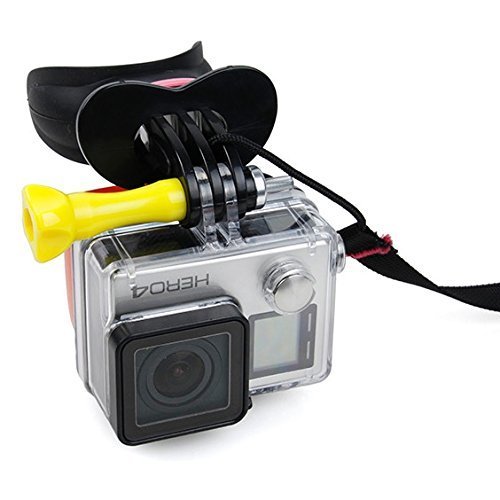 Petto Strap Mount hapurs spalla vasellame Single