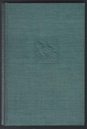 Tradition and Progress and Other Historical Ess... B002E8MAHM Book Cover
