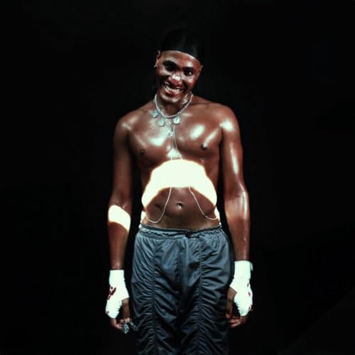 Hyperlevel - 10 artistas a tener en cuenta en 2026 - 19/01/26