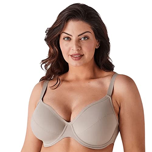 Sutiã, Reducer, Sépia, Liz 57247