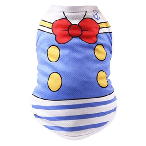 [JPAYAROGOAN]   ~ ^ ̕ H t ybg NX}X  L lC _炩 h tH~ ^ g m JWA hbOEFA ӂӂ X|[c ʋC ^m oU XEFbg 