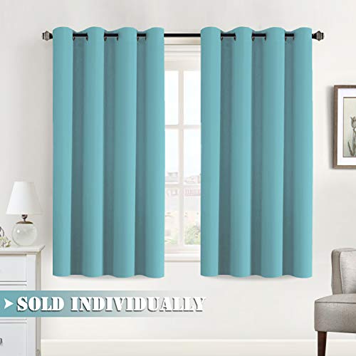Best Sound Deadening Curtains Best Soundproof Curtains
