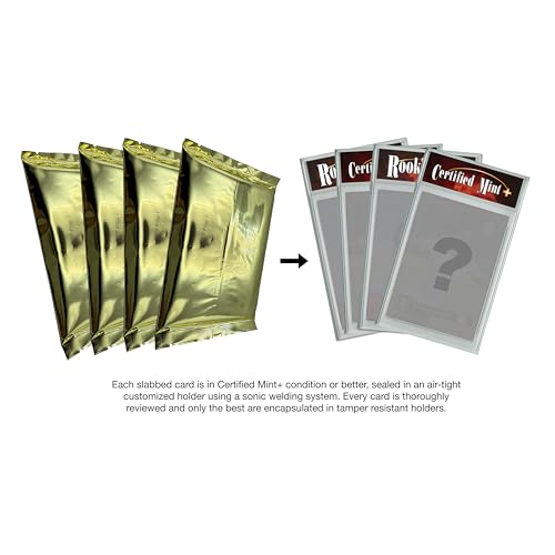 LOADED! WNBA Collector's Box: 4 Certified Mint+ Rookie Cards & Rarities - Caitlin Clark, Angel Reese, Cameron Brink, Sabrina Ionescu, Kelsey Plum & More - Image 4