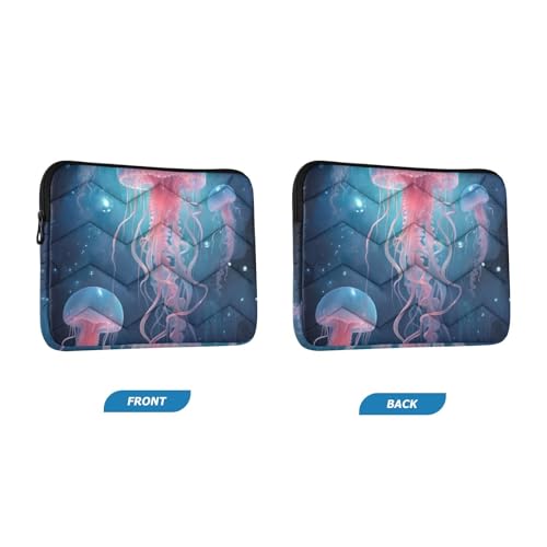 Funda para portátil Kigai para 13-14 pulgadas miniatura 2
