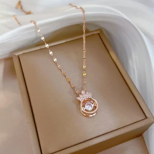 [ȓX] t@bV ϐFȂVo[ 18KS[hPVDbL WR XeXX`[ L n[LeB y_glbNX WG[ fB[X