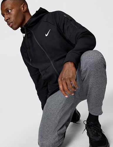 Image of Nike Men s Sportswear Hoodie